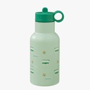 Thermos Bottle 350 Ml Surf Boy Fresk