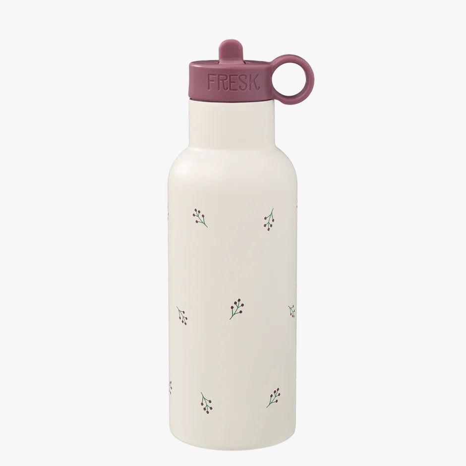 Thermos Bottle 500 Ml Berries Fresk
