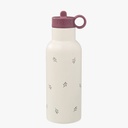 Thermos Bottle 500 Ml Berries Fresk