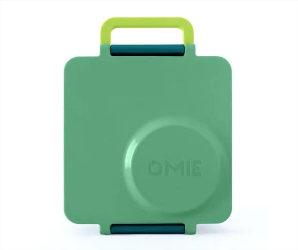 OmieBox Meadow Omie