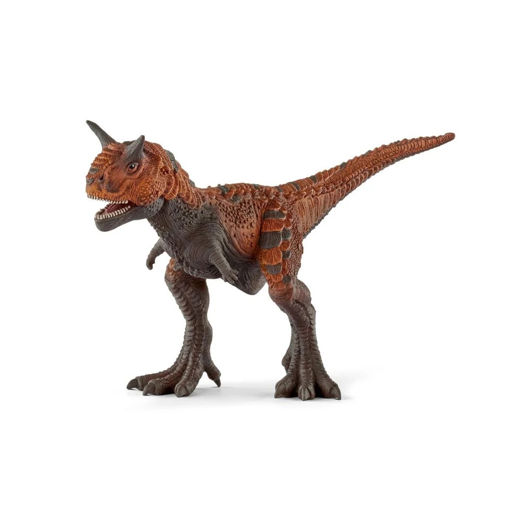 Carnotaurus Schleich