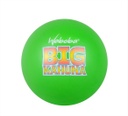 Big Kahuna Ball Waboba