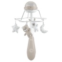 Movil Arcoiris Neutro Chicco