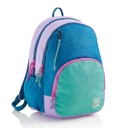 Mochila triple Oslo Rider - 19342 - MiquelRius