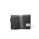 Cambiador Wonder Wonder Negro (Gris Oscuro) Suavinex