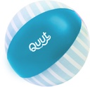 Beach ball - Ocean Quut