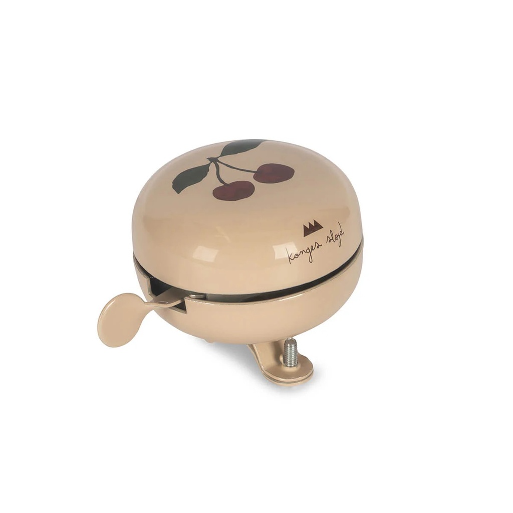 Bicycle Bell Cherry Konges Slojd