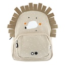 Backpack - Mrs, Hedgehog Trixie