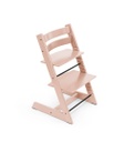 Silla Tripp Trapp - Rosada Stokke
