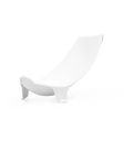 Soporte/ Respaldo Flexibath recien nacido Stokke