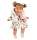 Joelle Blandita 13852 Llorens