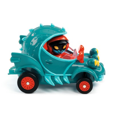 Funny Beast Djeco