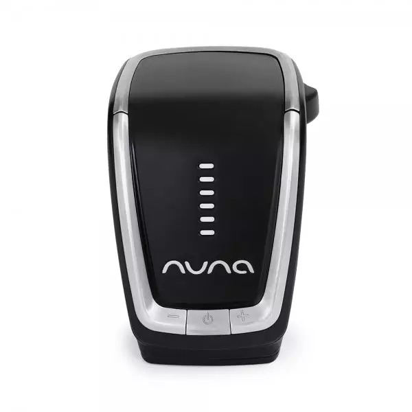 Motor para mecedora Nuna