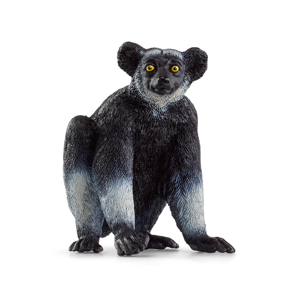 Indri Schleich