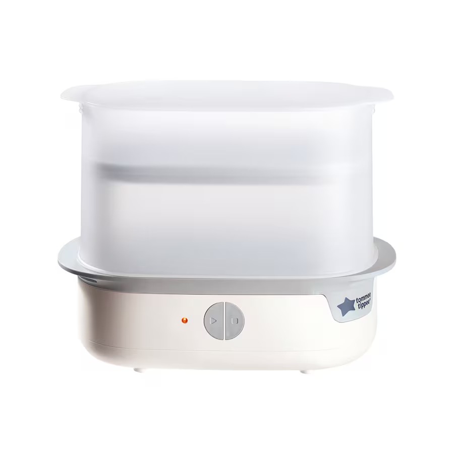 Esterilizador Eléctrico Tommee Tippee