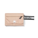 Portable Changing Pad Blushing Pink Elodie
