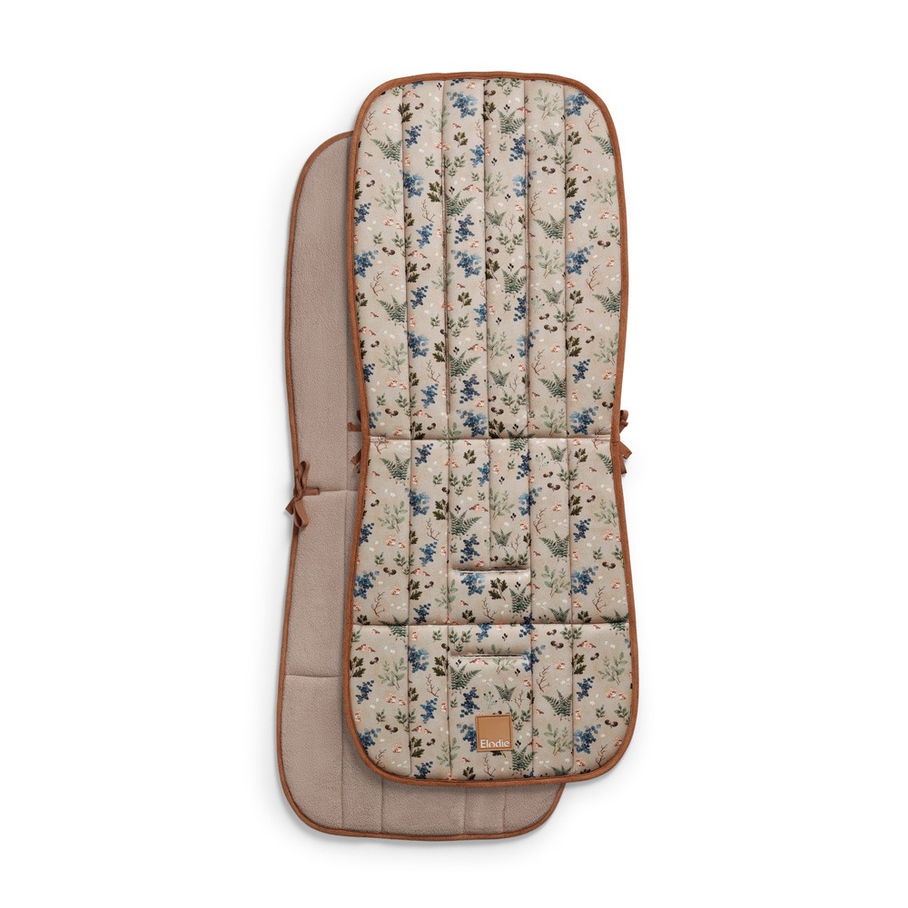 Cosycushion™ Fairytale Forest Elodie