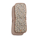 Cosycushion™ Fairytale Forest Elodie