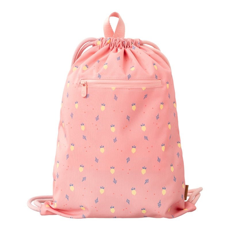 Swimming Bag Summer Fruit Fresk