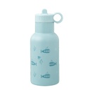 Thermos Bottle 350 Ml Submarine Fresk