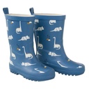 Rainboots Dino Mt 27 Fresk