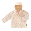 Raincoat Berries 6 Yrs Fresk
