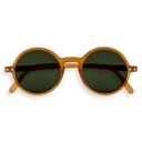 G Sun Junior Jupiter  5 -10 yIzipizi