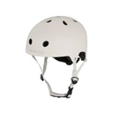 Casco para niños ECO Ivory Talle S Banwood