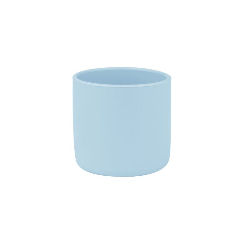 Mini Cup - Mineral Blue Minikoioi