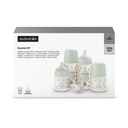 Set Prints 0-6M Fisio Sx Pro - Birdies Verde Suavinex