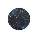 Wingman  UFO Light - Galaxia Waboba