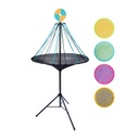 Hitman 2 en 1 Target Wingman Waboba