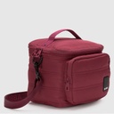 Bubba Lonchera Originals Matte - Ruby Red Bubba