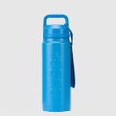 Bubba Botella Strap Originals - Azure Bubba