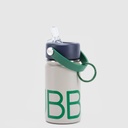 Bubba Botella Rainbow - Cloud Bubba