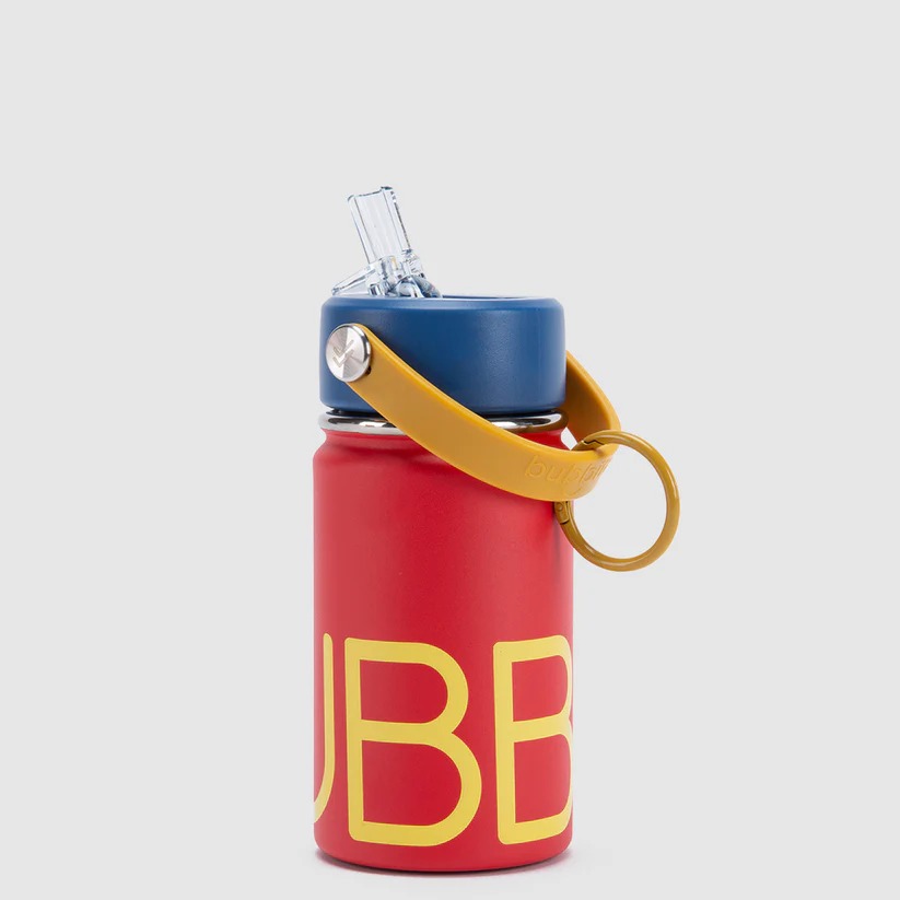 Bubba Botella Rainbow - Fire Bubba