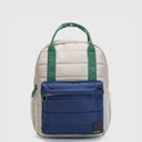 Bubba Mochila Rainbow - Cloud Regular Bubba