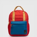 Bubba Mochila Rainbow - Fire Regular Bubba