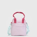 Bubba Lonchera Rainbow - Sky Bubba