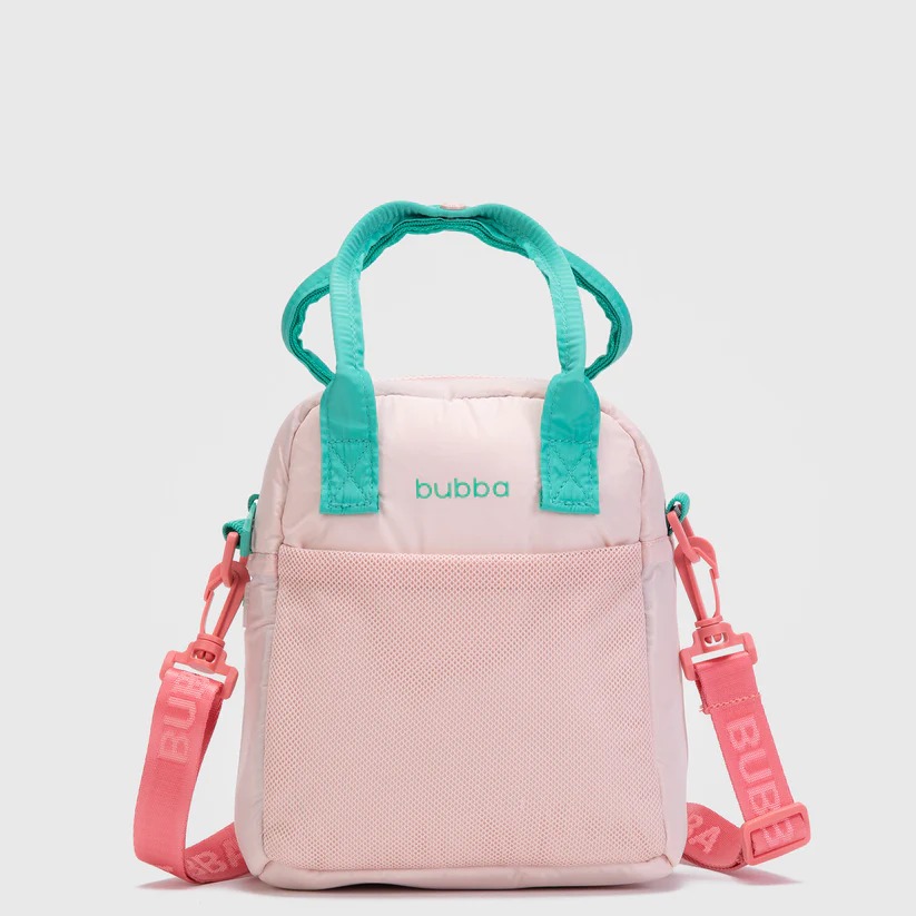 Bubba Lonchera Rainbow - Dream Bubba