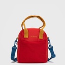 Bubba Lonchera Rainbow - Fire Bubba