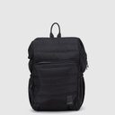 Bubba Mochila Mom - Black Regular Bubba