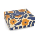 Charlas de Sillón Chau Pantallas