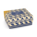 Trivia Yorugua Chau Pantallas