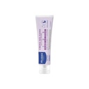 Crema Bálsamo Vitamina 1 2 3 100ml Mustela