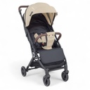 Coche Micro - Beige Bebesit