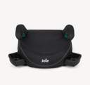 Booster Alzador i-Size Joie --Chapp 7/12 años Joie
