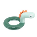 Swim Ring Dino Quut
