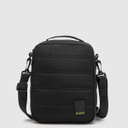 Bubba Lonchera Peyton - Black Bubba