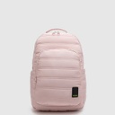 Bubba Mochila Peyton - Crystal Rose Bubba